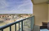 501 Ocean Blvd. - Photo 17