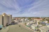 501 Ocean Blvd. - Photo 18
