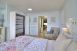 501 Ocean Blvd. - Photo 19