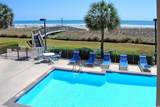 501 Ocean Blvd. - Photo 21