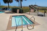 501 Ocean Blvd. - Photo 30