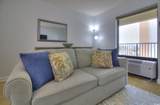 501 Ocean Blvd. - Photo 4