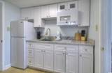 501 Ocean Blvd. - Photo 7