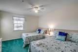 6103 Ocean Blvd. - Photo 14