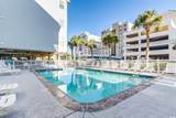 6103 Ocean Blvd. - Photo 18