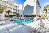 6103 Ocean Blvd. - Photo 19