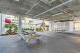 6103 Ocean Blvd. - Photo 21