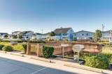 6103 Ocean Blvd. - Photo 22