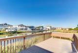 6103 Ocean Blvd. - Photo 23
