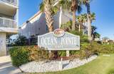 6103 Ocean Blvd. - Photo 3