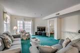 6103 Ocean Blvd. - Photo 5
