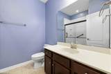 720 Pickering Dr. - Photo 17