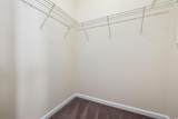 720 Pickering Dr. - Photo 21