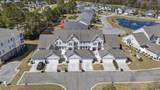 720 Pickering Dr. - Photo 24