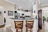 159 Barony Pl. - Photo 11