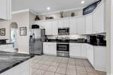 159 Barony Pl. - Photo 13