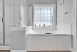 159 Barony Pl. - Photo 17