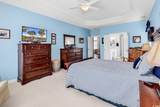 159 Barony Pl. - Photo 18