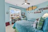 159 Barony Pl. - Photo 20