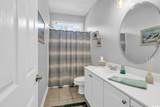 159 Barony Pl. - Photo 21