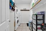 159 Barony Pl. - Photo 22