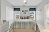 159 Barony Pl. - Photo 23