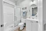 159 Barony Pl. - Photo 24