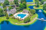 159 Barony Pl. - Photo 33