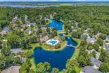 159 Barony Pl. - Photo 34