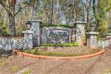 159 Barony Pl. - Photo 39