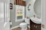159 Barony Pl. - Photo 4