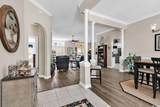 159 Barony Pl. - Photo 5