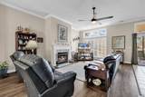 159 Barony Pl. - Photo 6