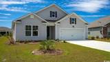 331 Glade Ct. - Photo 1