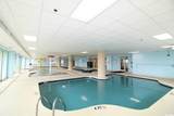 2501 Ocean Blvd. - Photo 33