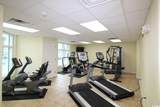 2501 Ocean Blvd. - Photo 35
