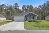 914 Cherrystone Loop - Photo 1