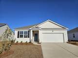 339 Glade Ct. - Photo 1
