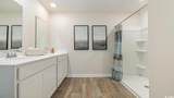 378 Jeff Waters Circle - Photo 19