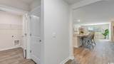 378 Jeff Waters Circle - Photo 20
