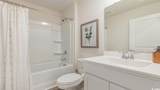 378 Jeff Waters Circle - Photo 22
