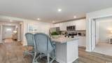 378 Jeff Waters Circle - Photo 9