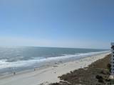 2507 Ocean Blvd. - Photo 17