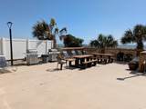 2507 Ocean Blvd. - Photo 21