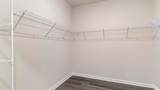2871 Riverboat Way - Photo 16