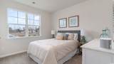 2871 Riverboat Way - Photo 18