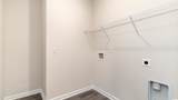 2871 Riverboat Way - Photo 22