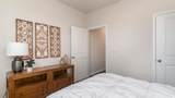 2871 Riverboat Way - Photo 24