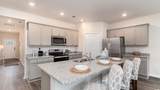 2871 Riverboat Way - Photo 6