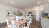 2871 Riverboat Way - Photo 7